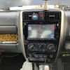 suzuki jimny-sierra 2016 -SUZUKI--Jimny Sierra ABA-JB43W--JB43W-582461---SUZUKI--Jimny Sierra ABA-JB43W--JB43W-582461- image 21