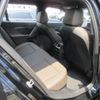 bmw 5-series 2025 CFJ1629146 image 18