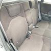 honda fit 2011 -HONDA--Fit DBA-GE8--GE8-1519062---HONDA--Fit DBA-GE8--GE8-1519062- image 9