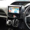 toyota noah 2016 -TOYOTA--Noah DBA-ZRR80W--ZRR80-0253334---TOYOTA--Noah DBA-ZRR80W--ZRR80-0253334- image 14