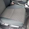 honda fit 2013 -HONDA 【野田 500】--Fit DBA-GK4--GK4-1000840---HONDA 【野田 500】--Fit DBA-GK4--GK4-1000840- image 30