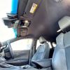 toyota harrier 2021 -TOYOTA 【豊田 300ｻ7465】--Harrier 6AA-AXUH80--AXUH80-0026682---TOYOTA 【豊田 300ｻ7465】--Harrier 6AA-AXUH80--AXUH80-0026682- image 46