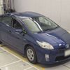 toyota prius 2010 -TOYOTA 【なにわ 347ﾆ1123】--Prius DAA-ZVW30--ZVW30-0167822---TOYOTA 【なにわ 347ﾆ1123】--Prius DAA-ZVW30--ZVW30-0167822- image 10