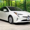 toyota prius 2017 -TOYOTA--Prius DAA-ZVW50--ZVW50-6107023---TOYOTA--Prius DAA-ZVW50--ZVW50-6107023- image 17