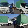 toyota dyna-truck 2012 -TOYOTA--Dyna ABF-TRY220--TRY220-0110647---TOYOTA--Dyna ABF-TRY220--TRY220-0110647- image 2