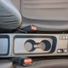 toyota yaris-cross 2020 CFJ1825579 image 15
