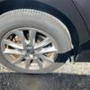 mazda axela 2017 CFJ1851057 image 9
