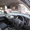 mitsubishi outlander 2018 504749-RAOID:13783 image 14