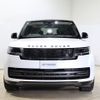 land-rover range-rover 2024 CFJ1770802 image 8
