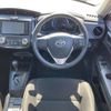 toyota corolla-axio 2020 -TOYOTA--Corolla Axio DAA-NKE165--NKE165-7236764---TOYOTA--Corolla Axio DAA-NKE165--NKE165-7236764- image 9