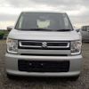 suzuki wagon-r 2020 CFJ1718910 image 44