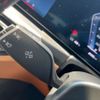 bmw i4 2024 CFJ1618209 image 17