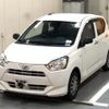 daihatsu mira-e-s 2018 CFJ1788689 image 3