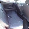 mitsubishi ek-x-ev 2023 CFJ1512686 image 32