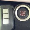 nissan dayz-roox 2014 -NISSAN--DAYZ Roox DBA-B21A--B21A-0048650---NISSAN--DAYZ Roox DBA-B21A--B21A-0048650- image 5