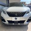 peugeot 5008 2018 -PEUGEOT--Peugeot 5008 LDA-P87AH01--VF3MJEHZRJL038951---PEUGEOT--Peugeot 5008 LDA-P87AH01--VF3MJEHZRJL038951- image 16