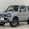 suzuki jimny 2014 -SUZUKI--Jimny ABA-JB23W--JB23W-735377---SUZUKI--Jimny ABA-JB23W--JB23W-735377- image 17