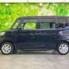 suzuki spacia 2018 quick_quick_DAA-MK53S_MK53S-577979 image 2