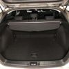 toyota prius 2018 -TOYOTA--Prius DAA-ZVW50--ZVW50-6122353---TOYOTA--Prius DAA-ZVW50--ZVW50-6122353- image 9