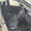 honda honda-others 2025 CFJ1667429 image 12