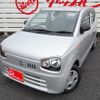 suzuki alto 2017 quick_quick_HA36S_HA36S-371692 image 9