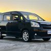 toyota noah 2007 TE3543 image 24