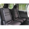 nissan serena 2020 -NISSAN--Serena 6AA-HFC27--HFC27-098212---NISSAN--Serena 6AA-HFC27--HFC27-098212- image 15