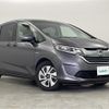 honda freed 2018 -HONDA--Freed DAA-GB7--GB7-1066696---HONDA--Freed DAA-GB7--GB7-1066696- image 1