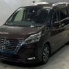 nissan serena 2019 quick_quick_DAA-HFC27_053152 image 4