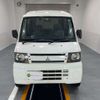 mitsubishi minicab-van 2010 CMATCH_U00046013931 image 2