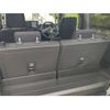 suzuki jimny 2024 CFJ1795489 image 18