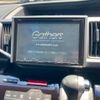 honda stepwagon 2013 -HONDA--Stepwgn DBA-RK5--RK5-1358176---HONDA--Stepwgn DBA-RK5--RK5-1358176- image 12