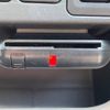 mitsubishi ek-wagon 2017 -MITSUBISHI--ek Wagon DBA-B11W--B11W-0403502---MITSUBISHI--ek Wagon DBA-B11W--B11W-0403502- image 7