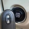 suzuki alto-lapin 2018 CFJ1771970 image 7