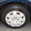 toyota corolla-rumion 2007 -TOYOTA--Corolla Rumion DBA-NZE151N--NZE151N-1027681---TOYOTA--Corolla Rumion DBA-NZE151N--NZE151N-1027681- image 9