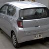 daihatsu mira-e-s 2021 -DAIHATSU--Mira e:s LA350S-0272226---DAIHATSU--Mira e:s LA350S-0272226- image 2