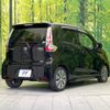 nissan dayz 2016 -NISSAN--DAYZ DBA-B21W--B21W-0318157---NISSAN--DAYZ DBA-B21W--B21W-0318157- image 18