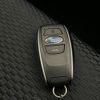 subaru forester 2017 quick_quick_SJG_SJG-038027 image 10