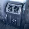 mitsubishi outlander-phev 2019 -MITSUBISHI--Outlander PHEV 5LA-GG3W--GG3W-0700464---MITSUBISHI--Outlander PHEV 5LA-GG3W--GG3W-0700464- image 6