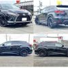 lexus rx 2019 CFJ1565861 image 6