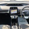 toyota prius 2018 -TOYOTA--Prius DAA-ZVW50--ZVW50-6115818---TOYOTA--Prius DAA-ZVW50--ZVW50-6115818- image 16