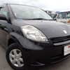 toyota passo 2009 REALMOTOR_N2019090707M-20 image 2