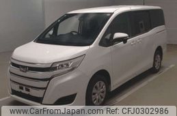 toyota noah 2021 -TOYOTA--Noah 3BA-ZRR85G--ZRR85-0162392---TOYOTA--Noah 3BA-ZRR85G--ZRR85-0162392-