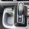toyota sienta 2025 quick_quick_MXPL10G_MXPL10-1214912 image 11