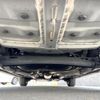 toyota raize 2021 quick_quick_A200A_A200A-0138695 image 19