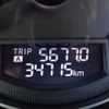 mazda cx-5 2015 -MAZDA--CX-5 KEEFW--201614---MAZDA--CX-5 KEEFW--201614- image 15