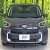 toyota sienta 2023 -TOYOTA--Sienta 6AA-MXPL10G--MXPL10-1003811---TOYOTA--Sienta 6AA-MXPL10G--MXPL10-1003811- image 16