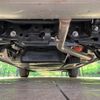 toyota harrier 2020 -TOYOTA--Harrier 6AA-AXUH80--AXUH80-0002820---TOYOTA--Harrier 6AA-AXUH80--AXUH80-0002820- image 19