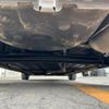 toyota sienta 2014 -TOYOTA--Sienta DBA-NCP81G--NCP81-5221494---TOYOTA--Sienta DBA-NCP81G--NCP81-5221494- image 11