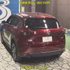 mazda cx-5 2018 -MAZDA--CX-5 KF2P-304839---MAZDA--CX-5 KF2P-304839- image 2